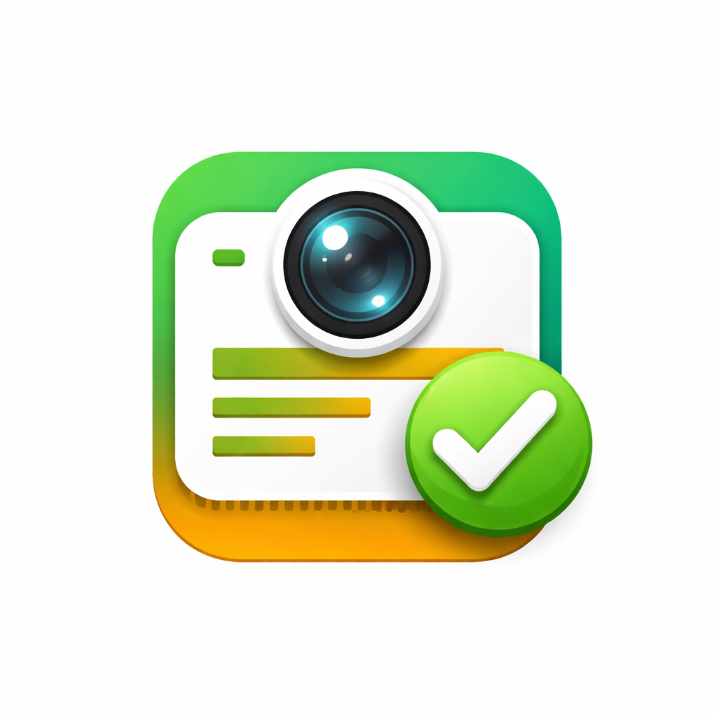 CheckLabel.tech logo