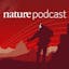 Nature Podcast - 19 November 2015