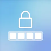 DockLockr