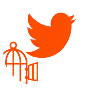 TwitterXAPI