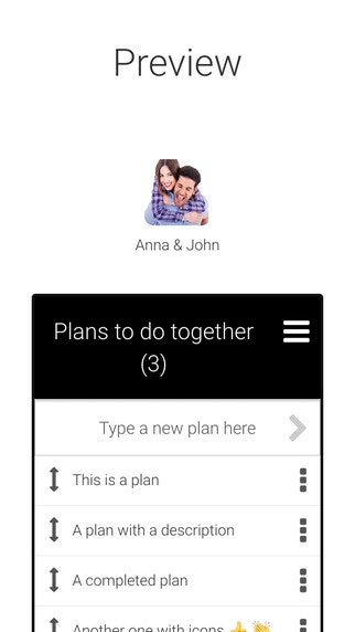 Ciru App gallery image
