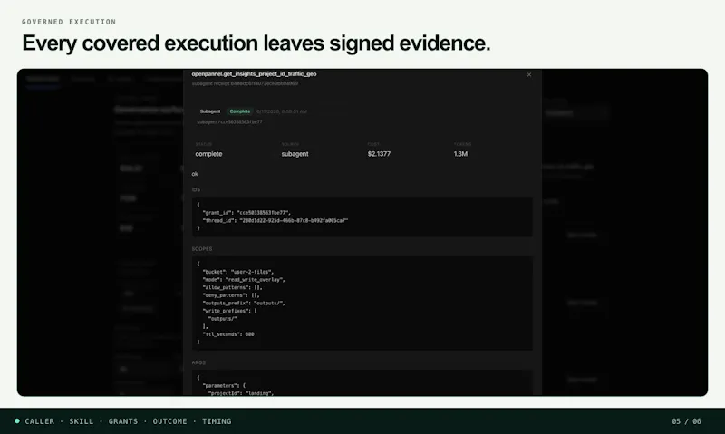 a2a cloud screenshot 6