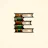 EnchantedPages.Ai