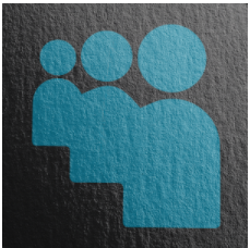 Social Assistant for Twitter