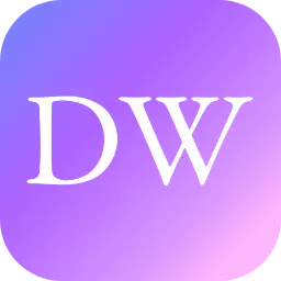 DreamWidget