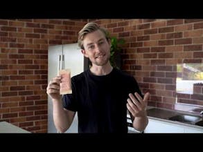 Coffee Fruit Bar gallery image