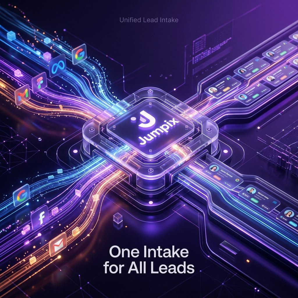 Jumpix App gallery image