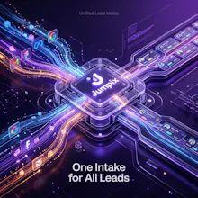 Jumpix App gallery image