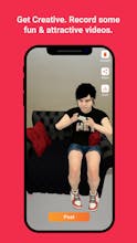 Highavenue gallery image