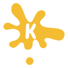 Kindrling Marketplace