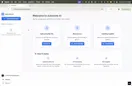 autonote AI