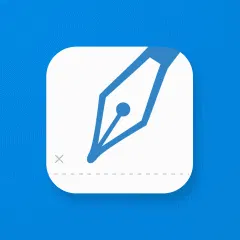 SignEasy for Gmail 2.0