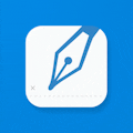 SignEasy for Gmail 2.0