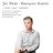 Veni Vidi VC - Joe Floyd from Emergence Capital
