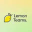 Lemon Teams