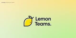 Squadre di limone