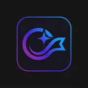 Certstack.dev
