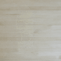 Leafboard Plus
