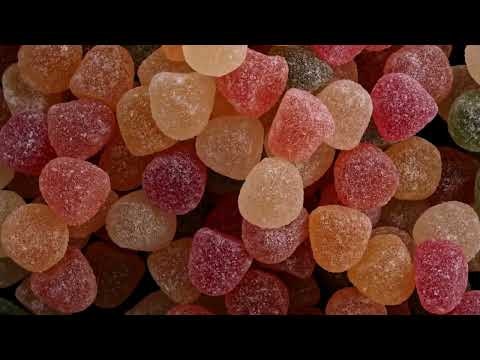 Moondays Candy gallery image