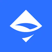 AirSwap