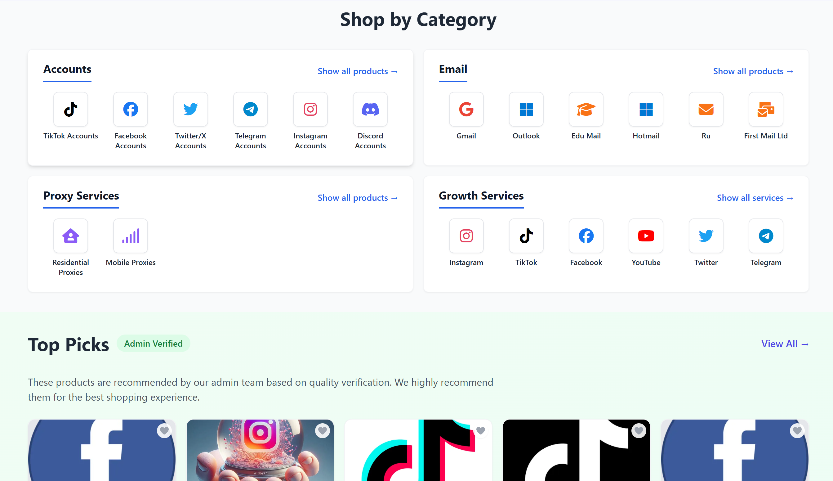 HstockPlus gallery image