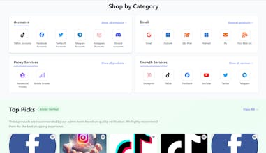 HstockPlus gallery image