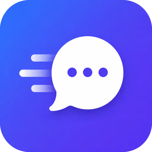 Simscribe