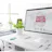 Digital marketing agency