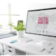 Digital marketing agency