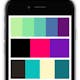 Colordot for iOS