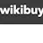 WikiBuy