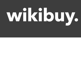 WikiBuy