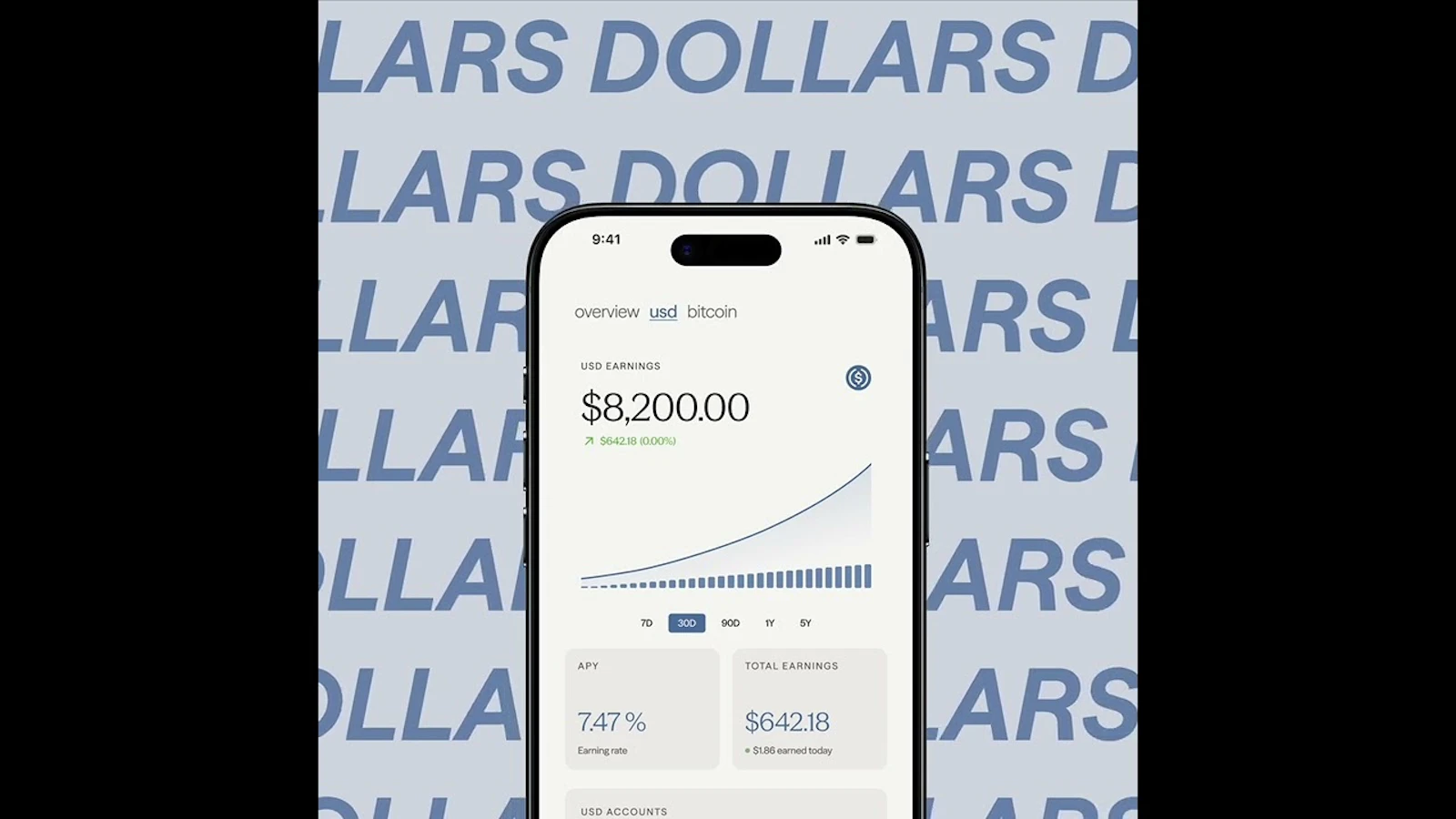 Axal screenshot 1 (video preview)