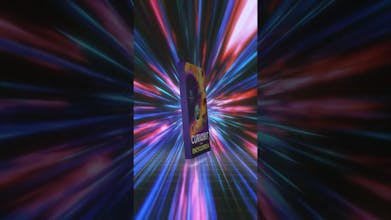 Curiobit® gallery image