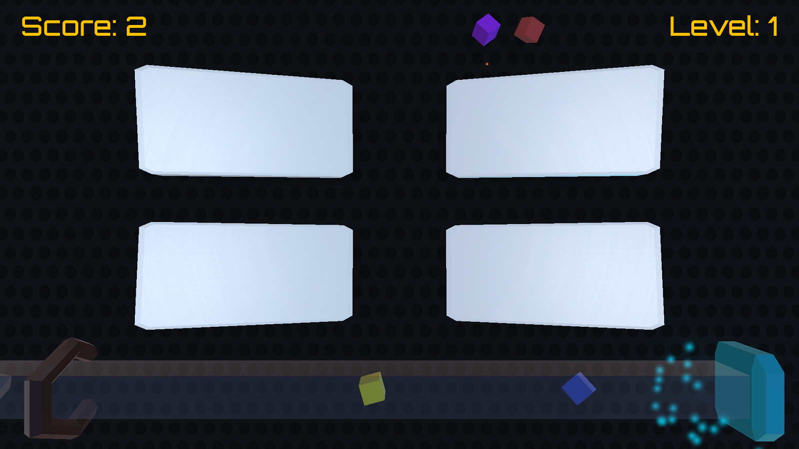 HyperSymon gallery image