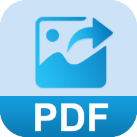 CoolMuster PDF مستخرج صورة