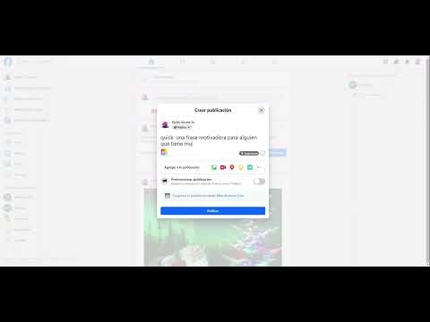 Quick Access Ai gallery image