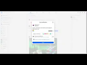 Quick Access Ai gallery image