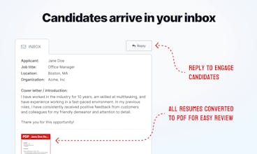 Dropboard gallery image