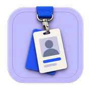 GotMyBadge