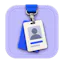 GotMyBadge