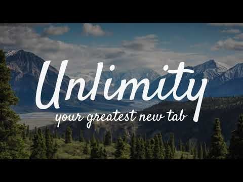 Unlimity gallery image