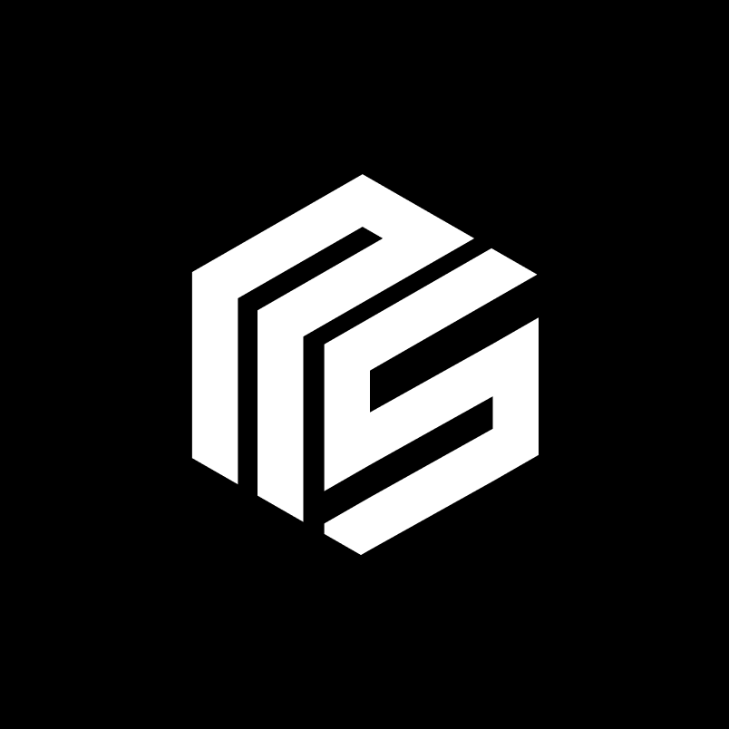 NetSpring Product & Customer Analytics