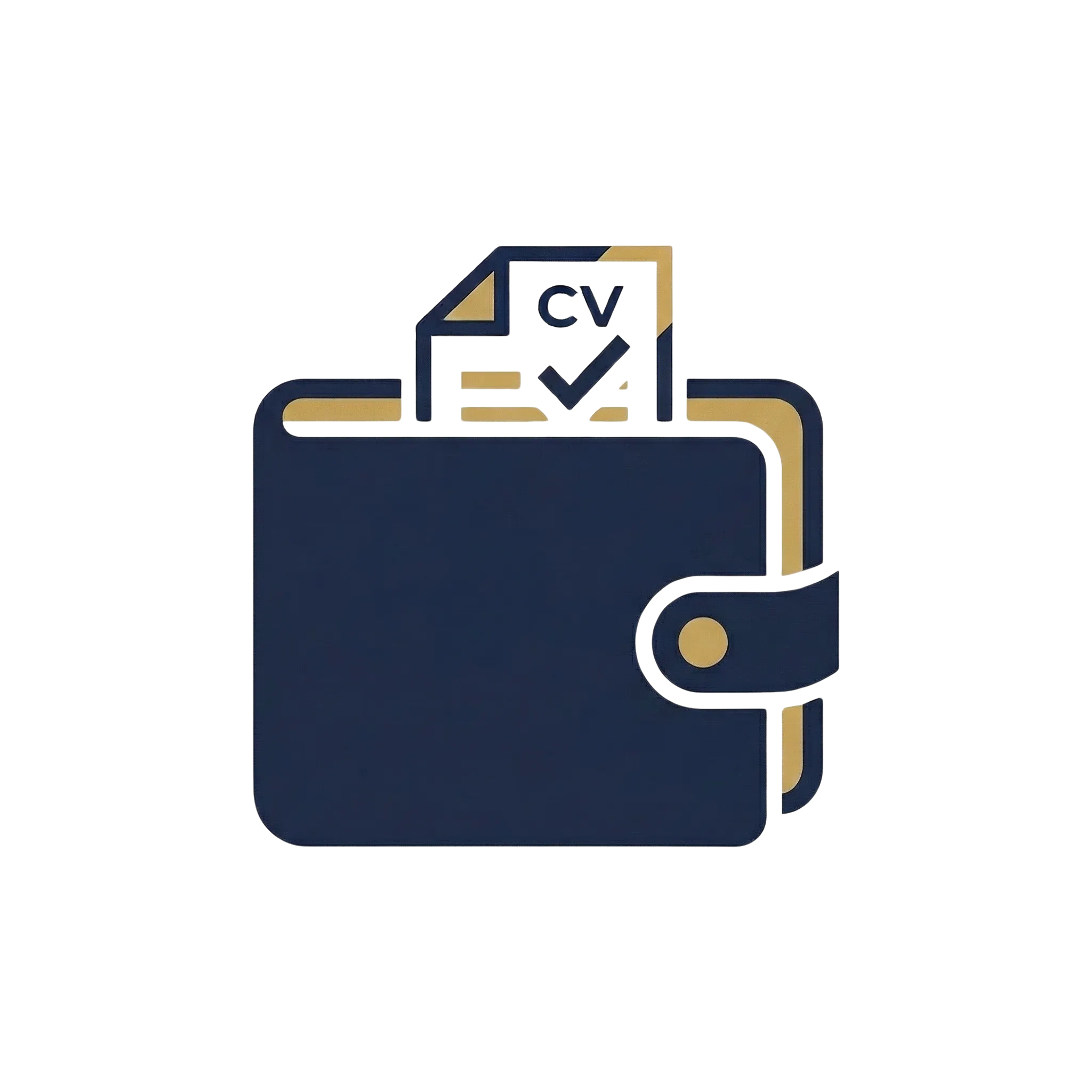CVPocket gallery image