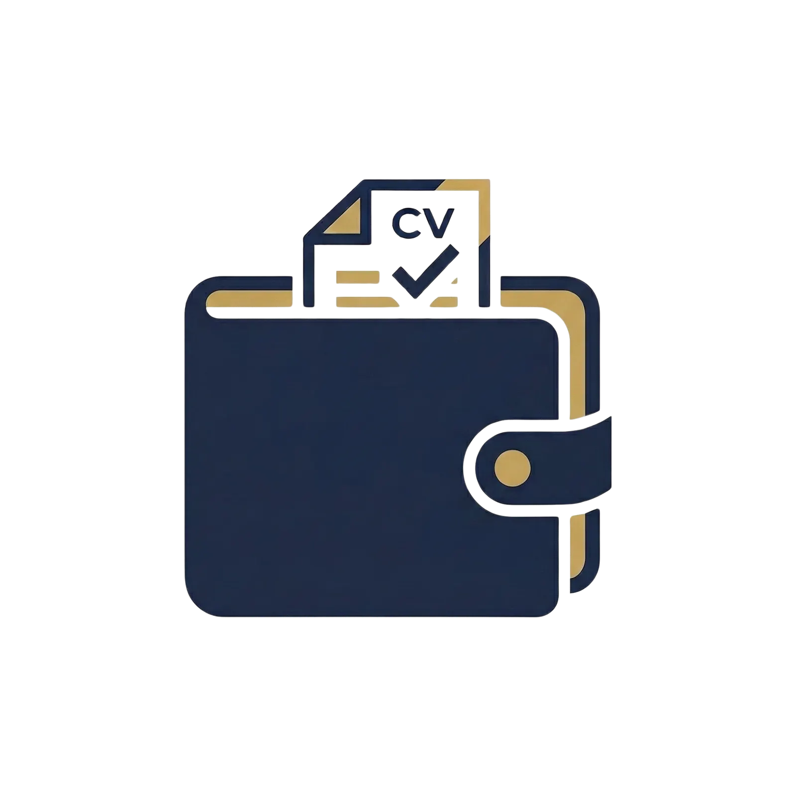 CVPocket screenshot 2