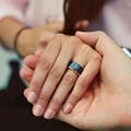 HB Ring