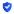 MnemoShare