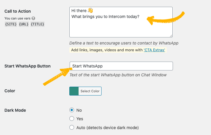 Join.chat gallery image