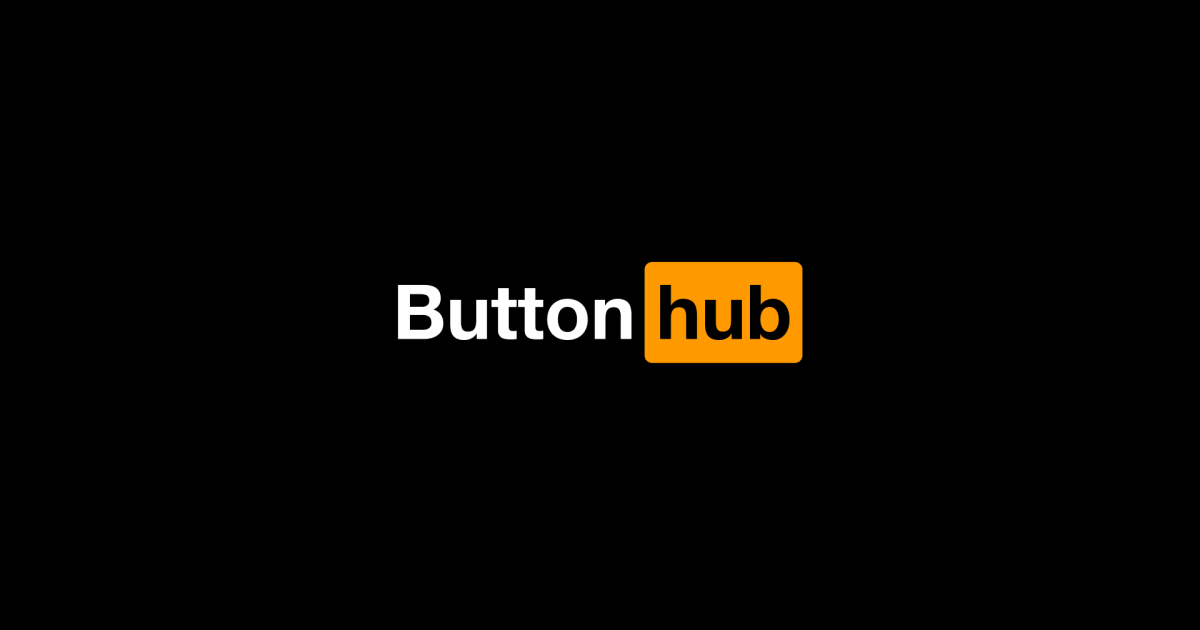 Buttonhub gallery image