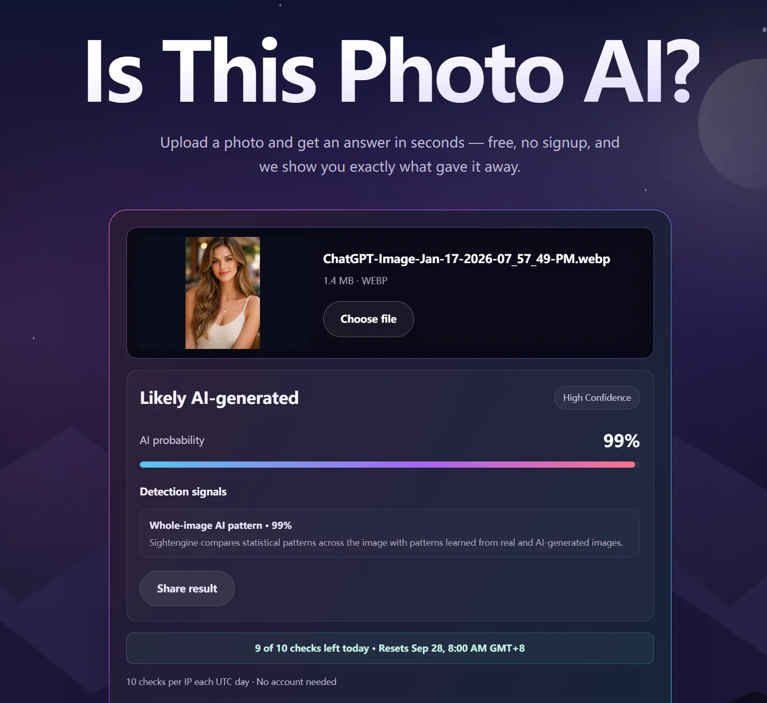 IsThisAPhoto gallery image